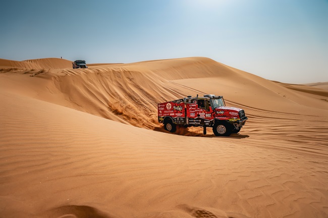 602_viniciusbranca_074232_218154_1113156_218154