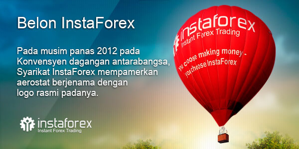 feedback instaforex