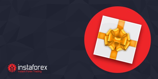 instaforex com feedback