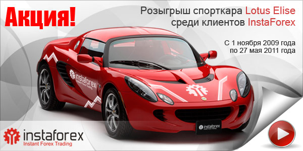 Посмотреть ролик