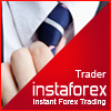 pendapat tentang instaforex