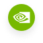 Nvidia, 7 дн.