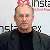 pendapat tentang instaforex