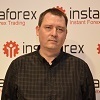 instaforex com feedback