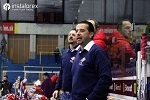 ทาง InstaForex เป็นผู้สนับสนุนทั่วไปสำหรับ HC Zvolen