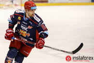 ทาง InstaForex เป็นผู้สนับสนุนทั่วไปสำหรับ HC Zvolen