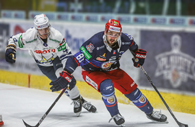 InstaForex es el patrocinador general de HC Zvolen