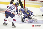 ทาง InstaForex เป็นผู้สนับสนุนทั่วไปสำหรับ HC Zvolen