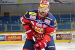 InstaForex adalah sponsor umum dari HKM Zvolen